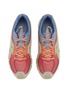 细节 - 点击放大 - ASICS - x Kiko Kostadinov Studio UB13-S GEL-SD-LYTE Men's Sneakers