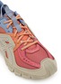 细节 - 点击放大 - ASICS - x Kiko Kostadinov Studio UB13-S GEL-SD-LYTE Men's Sneakers