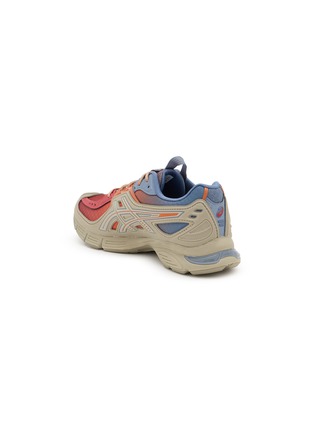 - ASICS - x Kiko Kostadinov Studio UB13-S GEL-SD-LYTE Men's Sneakers