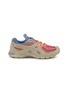 首图 - 点击放大 - ASICS - x Kiko Kostadinov Studio UB13-S GEL-SD-LYTE Men's Sneakers