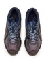 细节 - 点击放大 - ASICS - x Kiko Kostadinov Studio UB13-S GEL-SD-LYTE Men's Sneakers