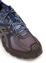 细节 - 点击放大 - ASICS - x Kiko Kostadinov Studio UB13-S GEL-SD-LYTE Men's Sneakers