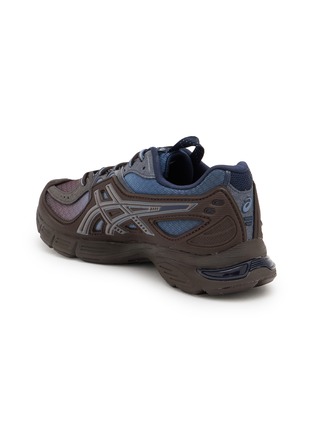  - ASICS - x Kiko Kostadinov Studio UB13-S GEL-SD-LYTE Men's Sneakers