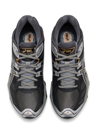 细节 - 点击放大 - ASICS - GEL-KINETIC 2.0 Men's Sneakers