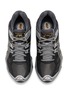 细节 - 点击放大 - ASICS - GEL-KINETIC 2.0 Men's Sneakers
