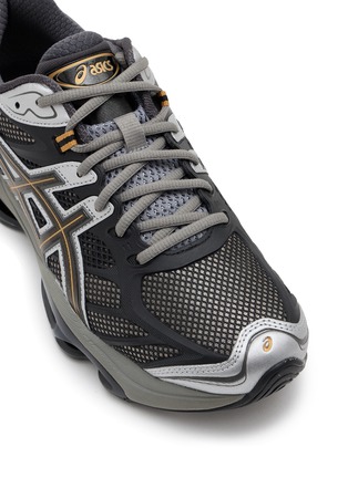 细节 - 点击放大 - ASICS - GEL-KINETIC 2.0 Men's Sneakers