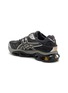  - ASICS - GEL-KINETIC 2.0 Men's Sneakers
