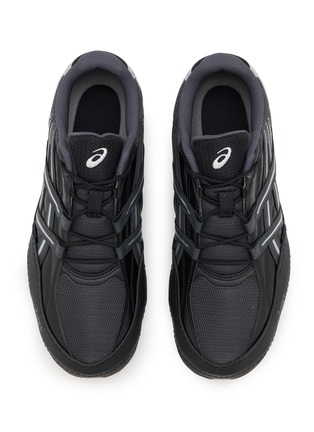 细节 - 点击放大 - ASICS - HYPERSYNC Men's Sneakers