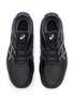 细节 - 点击放大 - ASICS - HYPERSYNC Men's Sneakers