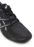 细节 - 点击放大 - ASICS - HYPERSYNC Men's Sneakers