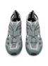 细节 - 点击放大 - SALOMON - Udara Advanced Men's Sneakers