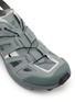 细节 - 点击放大 - SALOMON - Udara Advanced Men's Sneakers