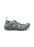 首图 - 点击放大 - SALOMON - Udara Advanced Men's Sneakers