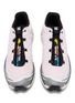 细节 - 点击放大 - SALOMON - XT-6 Men's Sneakers
