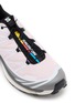 细节 - 点击放大 - SALOMON - XT-6 Men's Sneakers