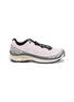 首图 - 点击放大 - SALOMON - XT-6 Men's Sneakers