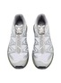 细节 - 点击放大 - SALOMON - XT- Quest Low Top Men's Sneakers
