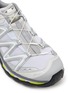 细节 - 点击放大 - SALOMON - XT- Quest Low Top Men's Sneakers