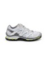 首图 - 点击放大 - SALOMON - XT- Quest Low Top Men's Sneakers
