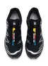 细节 - 点击放大 - SALOMON - Xt-6 Gtx Low Top Men's Sneakers