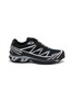 首图 - 点击放大 - SALOMON - Xt-6 Gtx Low Top Men's Sneakers