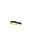 首图 - 点击放大 - LC COLLECTION JEWELLERY - 18K Gold Black Diamond Ring — US 7
