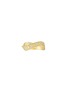 首图 - 点击放大 - LC COLLECTION JEWELLERY - 18K Gold Diamond Ring — US 7