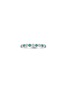 首图 - 点击放大 - LC COLLECTION JEWELLERY - 18K White Gold Diamond Emerald Ring — US 7