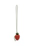 首图 - 点击放大 - LOEWE x PAULA's IBIZA - Strawberry Coin Case
