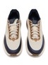 细节 - 点击放大 - COLE HAAN - ØriginalGrand Everarc Skyweave Men's Sneaker