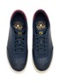 细节 - 点击放大 - COLE HAAN - Grandpro Turf Skyweave Leather Men's Sneakers