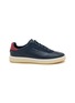 首图 - 点击放大 - COLE HAAN - Grandpro Turf Skyweave Leather Men's Sneakers