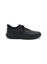 首图 - 点击放大 - COLE HAAN - OriginalGrand NEOARC Quick-On Wingtip Leather Oxford Shoes