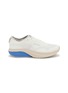 首图 - 点击放大 - COLE HAAN - ØriginalGrand Everarc Skyweave Men's Sneakers
