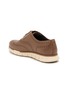  - COLE HAAN - Zerogrand Remastered Wingtip Oxdord Men's Sneakers