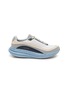 首图 - 点击放大 - COLE HAAN - OriginalGrand Quadstar 2.0 Mesh Panelled Men's Sneakers