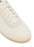 细节 - 点击放大 - COLE HAAN - Grandpro Turf Skyweave Leather Men's Sneakers
