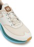细节 - 点击放大 - COLE HAAN - OriginalGrand Quadstar Men's Sneakers