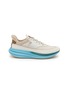首图 - 点击放大 - COLE HAAN - OriginalGrand Quadstar Men's Sneakers