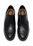 细节 - 点击放大 - COLE HAAN - x Whiz Limited x Mita ØriginalGrand Judson Wingtip Loafers