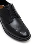 细节 - 点击放大 - COLE HAAN - x Whiz Limited x Mita ØriginalGrand Judson Wingtip Loafers