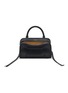 首图 - 点击放大 - LOEWE - Mini Amazona 180 Leather Bag