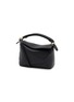 首图 - 点击放大 - LOEWE - Mini Puzzle Edge Soft Grained Calfskin Leather Bag