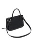  - LOEWE - 中号 AMAZONA 180 皮革手提包