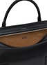 - LOEWE - 中号 AMAZONA 180 皮革手提包