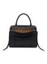 首图 - 点击放大 - LOEWE - 中号 AMAZONA 180 皮革手提包