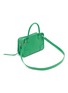  - LOEWE - 小号 AMAZONA 180 皮革手提包