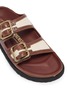 细节 - 点击放大 - BIRKENSTOCK 1774 - Arizona 双带凉鞋