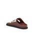  - BIRKENSTOCK 1774 - Arizona 双带凉鞋