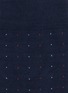 细节 - 点击放大 - FALKE - Polka Dot Mid-Calf Dress Socks